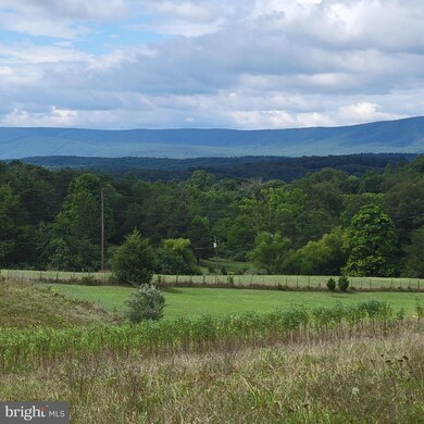 0 Spielman Rd unit WVMO2000352, Berkeley Springs, WV 25411 - photo 2