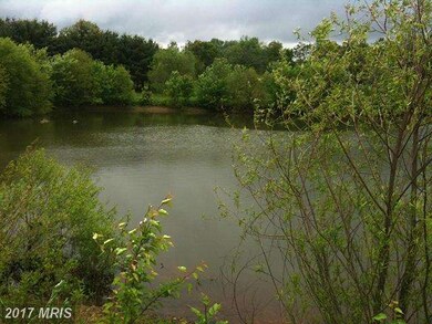 5915 Old Washington Rd, Sykesville, MD 21784 - photo 7