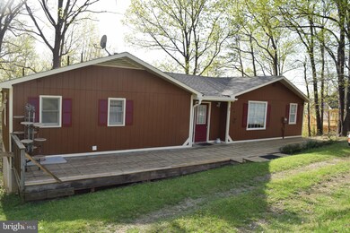 65 Barbara Dr, Front Royal, VA 22630 - photo 5