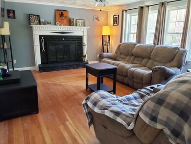 299 Old River Rd, Lincoln, RI 02865 - photo 2