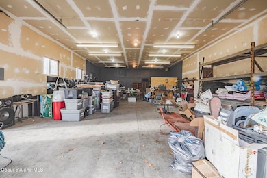 441 N Dunbar St, Post Falls, ID 83854 - photo 5