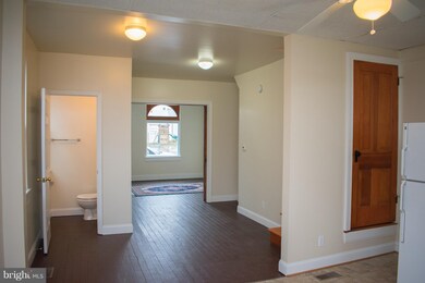 200 N Cannon Ave, Hagerstown, MD 21740 - photo 5