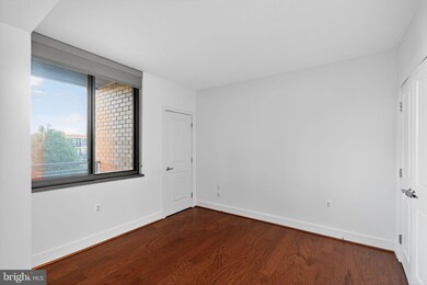 The Odyssey Condominiums unit 420, Arlington, VA 22201 - photo 6