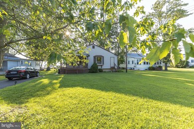 1444 Burke Rd, Middle River, MD 21220 - photo 6