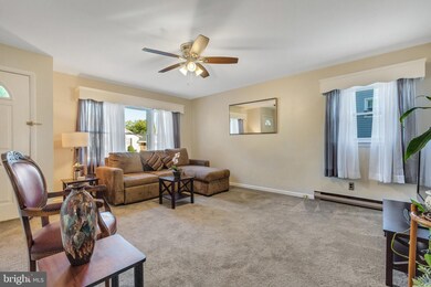 54 Queens Way, Newark, DE 19713 - photo 2