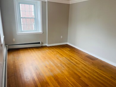 413 Second unit 2, Rollinsford, NH 03869 - photo 7