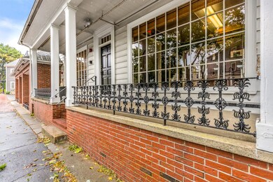 3 Pleasant St, Salem, MA 01970 - photo 3