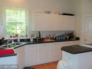 6605 Birchwood Place, La Plata, MD 20646 - photo 7