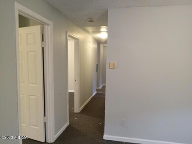 2334 Adams Ave, Macon, GA 31206 - photo 5