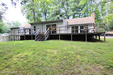 1 Thistle Ln, Greenwich, CT 06831 - photo 4