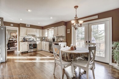 011_Kitchen & Dining