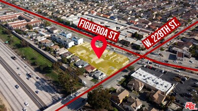 605 W 228th St, Carson, CA 90745 - photo 5