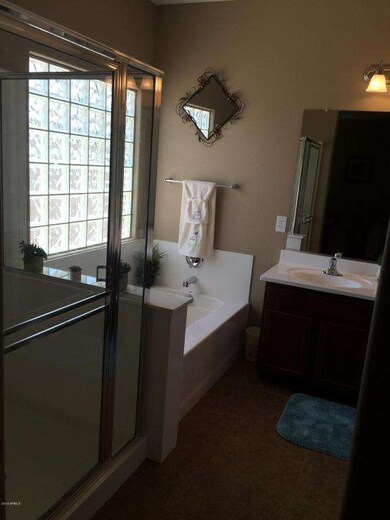 41447 N Cherry St, San Tan Valley, AZ 85140 - photo 4