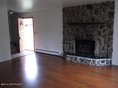 4129 Vance Dr, Anchorage, AK 99508 - photo 3