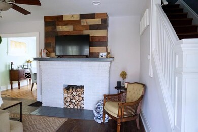 147 E Jenkins Ave, Columbus, OH 43207 - photo 2