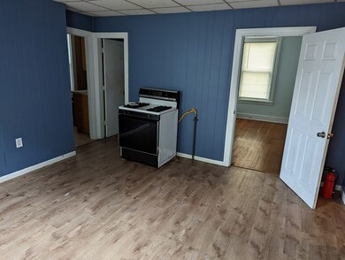 19 Vernon St, Worcester, MA 01610 - photo 4