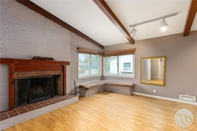 934 Delphinium Dr, Billings, MT 59102 - photo 4