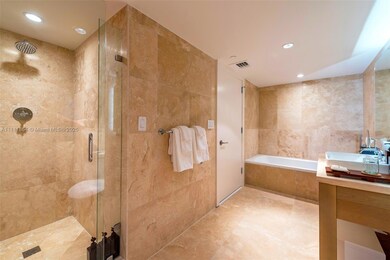 Roney Palace unit 906, Miami Beach, FL 33140 - photo 5