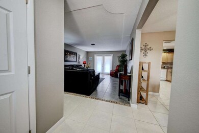Entry_Foyer.jpg