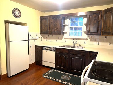 8 Route 35, Athens, VT 05143 - photo 5