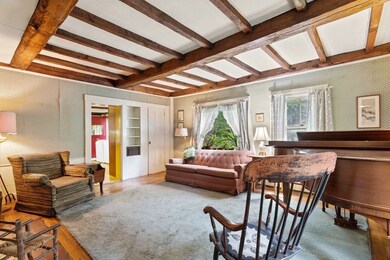 713 Main St, Acton, MA 01720 - photo 6