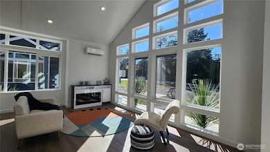 Picture of similar home