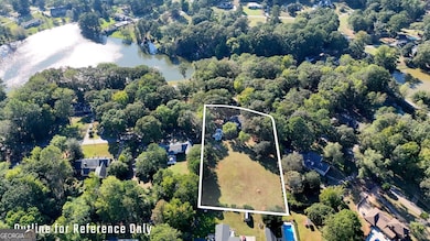 10 Camellia Cir, Newnan, GA 30263 - photo 2