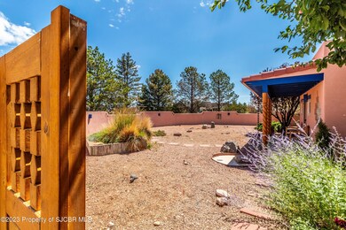 163 Road 3950, Farmington, NM 87401 - photo 4