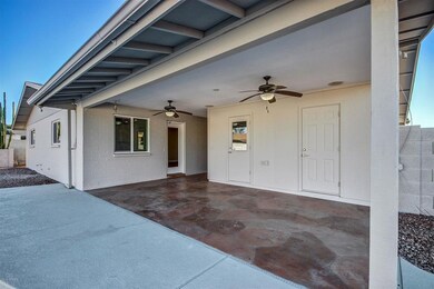 2308 E Encanto St, Mesa, AZ 85213 - photo 7