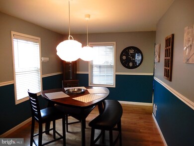 140 E Hanover St, Newtown, PA 18940 - photo 7