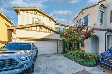 3418 E Paraduxx Privado, Ontario, CA 91761 - photo 2