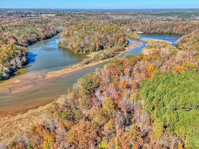 1073 Boyds Mill Pond Rd, Laurens, SC 29360 - photo 3