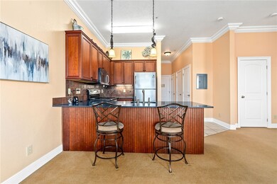 430 W Glenn Ave unit 420, Auburn, AL 36832 - photo 6