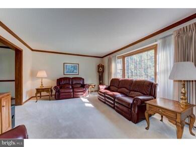 1809 Hickory Way, Hatfield, PA 19440 - photo 4