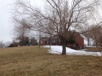 181 Creekwood Way, Nicholasville, KY 40356 - photo 2