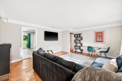 1474 Mcafee St, Saint Paul, MN 55106 - photo 5