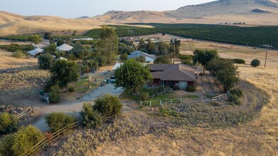 28536 Avenue 138, Porterville, CA 93257 - photo 6