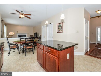 235 Providence Ln, Lansdale, PA 19446 - photo 5