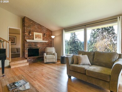 2840 Alta Vista Ct, Eugene, OR 97403 - photo 3