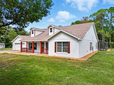 28537 Columbia Rd, Tavares, FL 32778 - photo 3