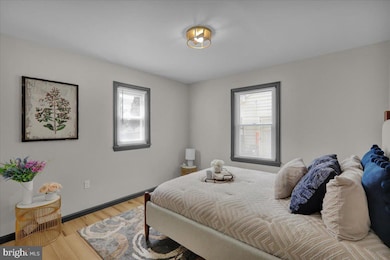 520 Curtis Ave, Reading, PA 19601 - photo 7