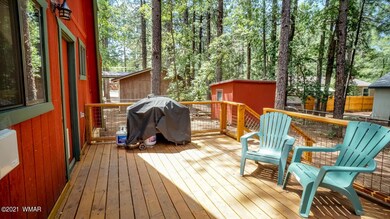 9 Outside Summer Back