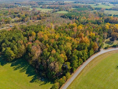 0 Hudson Rd, Siler City, NC 27344 - photo 4