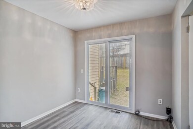 21 Cross Laurel Ct, Germantown, MD 20876 - photo 7