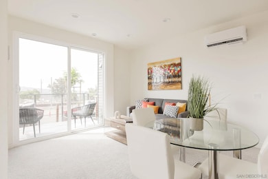 8296 High St, La Mesa, CA 91941 - photo 7