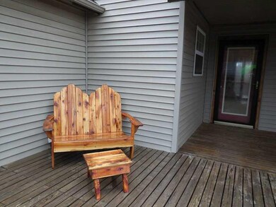 14685 Trace Branch Rd, West Fork, AR 72774 - photo 5