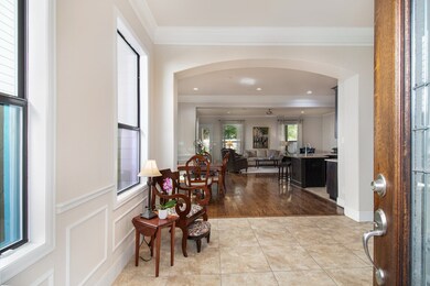 3830 Brinkman St, Houston, TX 77018 - photo 6