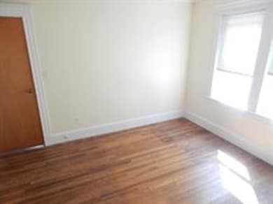 399 Beale St unit 1, Quincy, MA 02170 - photo 2