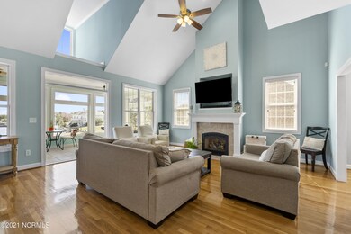 829 Radnor Road HDR (19)