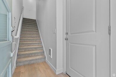 556 N Buffalo Grass Ln, Lindon, UT 84042 - photo 5